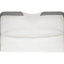 LIVARNO® Ergonomisches Multifunktionskissen, 50 x 30 x 9 cm - B-Ware sehr gut