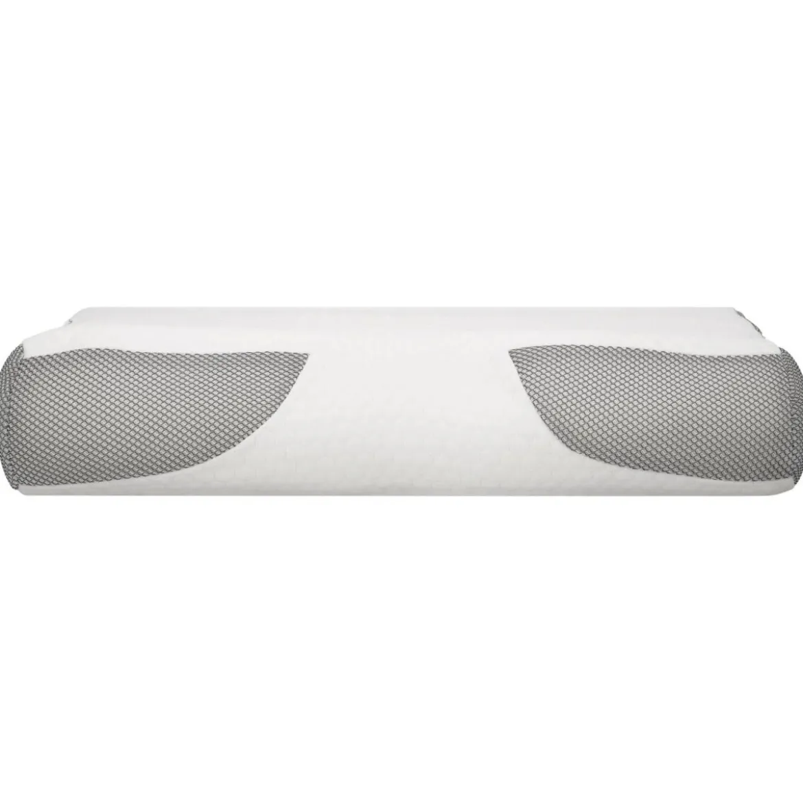 LIVARNO® Ergonomisches Multifunktionskissen, 50 x 30 x 9 cm - B-Ware sehr gut