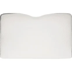 LIVARNO® Ergonomisches Multifunktionskissen, 50 x 30 x 9 cm - B-Ware sehr gut