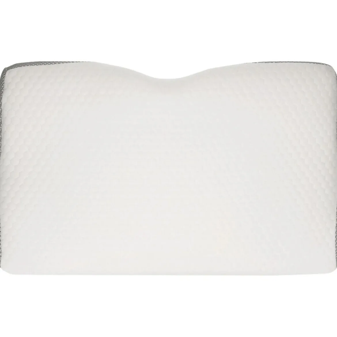 LIVARNO® Ergonomisches Multifunktionskissen, 50 x 30 x 9 cm - B-Ware sehr gut