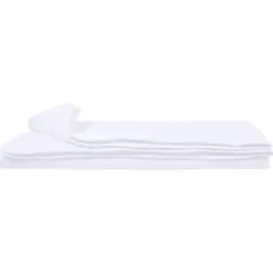 LIVARNO® Ganzjahres Bettdecke, 240 x 220 cm - B-Ware neuwertig