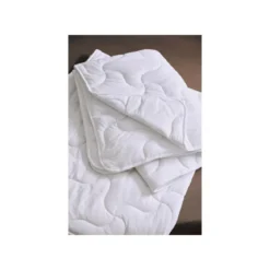 LIVARNO® Ganzjahres Bettdecke, 240 x 220 cm - B-Ware neuwertig