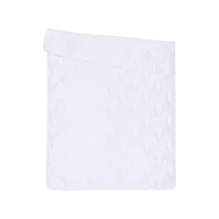 LIVARNO® Ganzjahres Bettdecke, 240 x 220 cm - B-Ware neuwertig