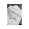 LIVARNO® Ganzjahres-Bettdecke, 135 x 200 cm - B-Ware