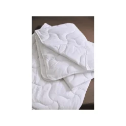LIVARNO® Ganzjahres-Bettdecke, 135 x 200 cm - B-Ware