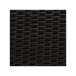 LIVARNO® Gartenbank »Valencia«, 58 x 112 x 91 cm - B-Ware neuwertig