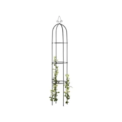 LIVARNO® Gartendekoration - B-Ware