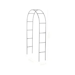 LIVARNO® Gartendekoration - B-Ware