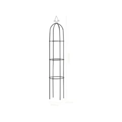 LIVARNO® Gartendekoration - B-Ware