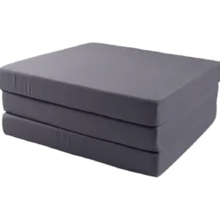LIVARNO® Gästematratze, 190 x 65 cm - B-Ware sonstiges