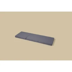 LIVARNO® Gästematratze, 190 x 65 cm - B-Ware sonstiges