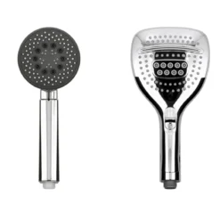 LIVARNO® Handbrauseset - B-Ware