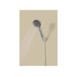 LIVARNO® Handbrauseset - B-Ware