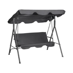 LIVARNO® Hollywoodschaukel - B-Ware