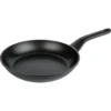LIVARNO home Aluguss-Pfanne, Ø 24 cm - B-Ware sehr gut