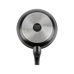 LIVARNO home Aluguss-Pfanne, Ø 24 cm - B-Ware sehr gut