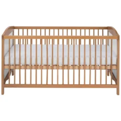 LIVARNO home Baby-Kombibett, in 3 verschiedenen Varianten aufstellbar - B-Ware