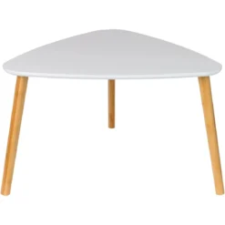 LIVARNO home Beistelltisch, 2er Set, im modernen Design - B-Ware