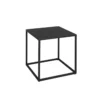 LIVARNO HOME Beistelltisch-Set »San Diego«, 2er Set - B-Ware