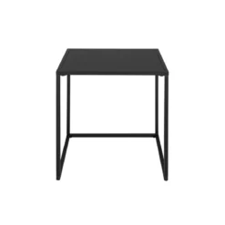 LIVARNO HOME Beistelltisch-Set »San Diego«, 2er Set - B-Ware