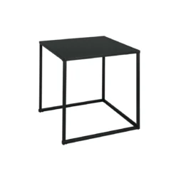 LIVARNO HOME Beistelltisch-Set »San Diego«, 2er Set - B-Ware