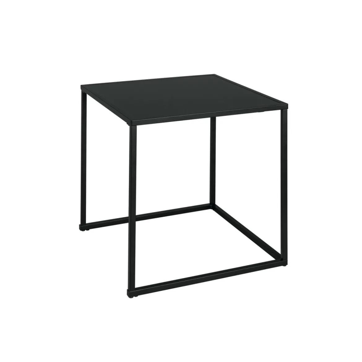 LIVARNO HOME Beistelltisch-Set »San Diego«, 2er Set - B-Ware