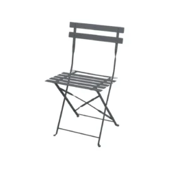 LIVARNO home Bistro-Set, mit Klappfunktion - B-Ware