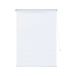 LIVARNO home Duo-Rollo für Fenster, 100 x 150 cm - B-Ware neuwertig
