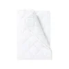 LIVARNO home Duo-Steppbett Polygiene®, mit Klimaband, 135 x 200 cm - B-Ware sehr gut