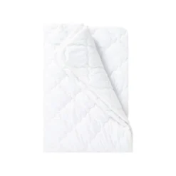 LIVARNO home Duo-Steppbett Polygiene®, mit Klimaband, 135 x 200 cm - B-Ware sehr gut