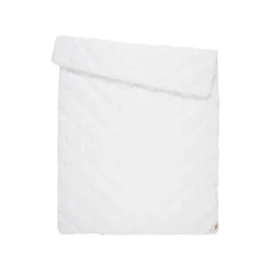 LIVARNO home Duo-Steppbett »Polygiene®« - B-Ware