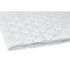 LIVARNO home Duo-Steppbett »Polygiene®« - B-Ware neuwertig