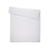 LIVARNO home Duo-Steppbett Polygiene®, 240 x 220 cm - B-Ware neuwertig