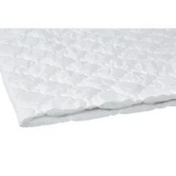 LIVARNO home Duo-Steppbett Polygiene®, 240 x 220 cm - B-Ware neuwertig