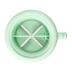 LIVARNO HOME Eiscrusher, mit praktischer Handkurbel – leicht bedienbar - B-Ware