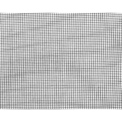 LIVARNO home Insektenschutzrollo, Kunststoff, 130 x 160 cm - B-Ware neuwertig