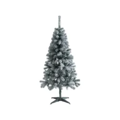 LIVARNO home Künstlicher Weihnachtsbaum, 150 cm - B-Ware
