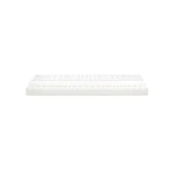 LIVARNO home Komfortschaummatratze »Waves«, H2/H3 - B-Ware
