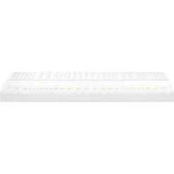 LIVARNO home Komfortschaummatratze »Waves«, H2/H3 - B-Ware