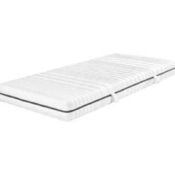 LIVARNO home Komfortschaummatratze »Waves«, H2/H3 - B-Ware