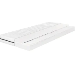 LIVARNO home Komfortschaummatratze »Waves«, H2/H3 - B-Ware