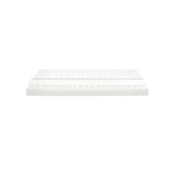LIVARNO home Komfortschaummatratze »Waves«, H2/H3 - B-Ware