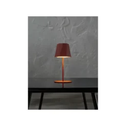 LIVARNO home LED-Akku-Tischleuchte - B-Ware
