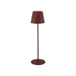 LIVARNO home LED-Akku-Tischleuchte - B-Ware