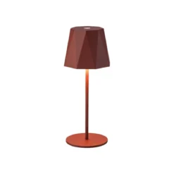 LIVARNO home LED-Akku-Tischleuchte - B-Ware