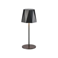 LIVARNO home LED-Akku-Tischleuchte - B-Ware