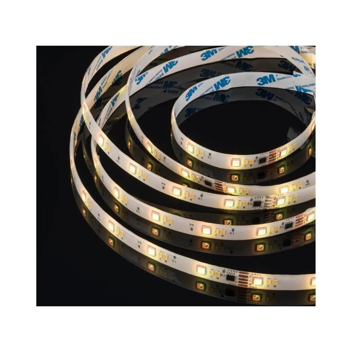 LIVARNO home LED-Band, selbsthaftend - B-Ware sehr gut