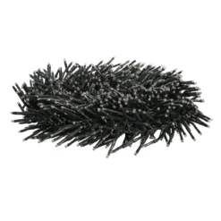 LIVARNO home LED-Galaxielichterkette / LED-Lichterkette (Galaxie-Lichterkette) - B-Ware sehr gut