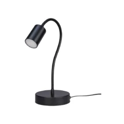 LIVARNO home LED-Klemmleuchte / LED-Tischleuchte, 3,5 W (Tischleuchte) - B-Ware sehr gut