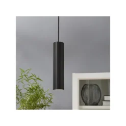 LIVARNO home LED-Pendelleuchte, Höhe individuell einstellbar - B-Ware